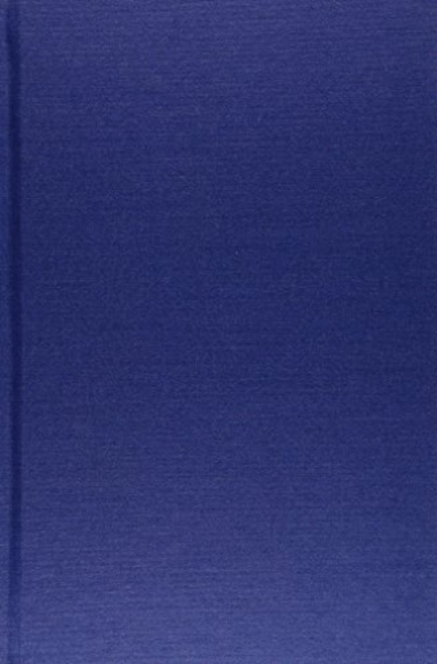 Adam Smith and the Character of Virtue