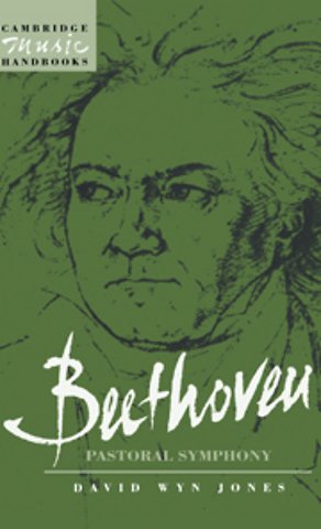 Beethoven: The Pastoral Symphony