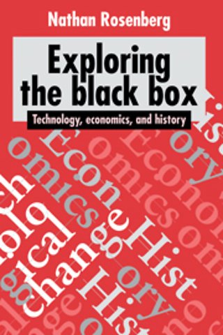 Exploring the Black Box