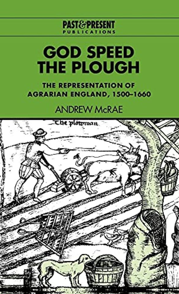 God Speed the Plough