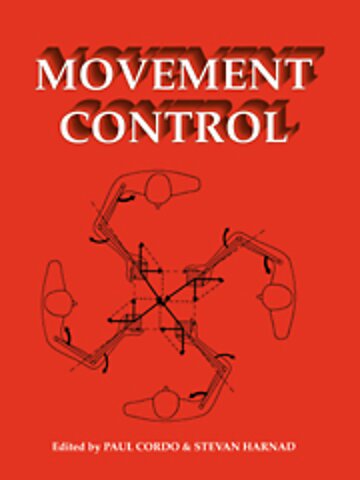 Movement Control