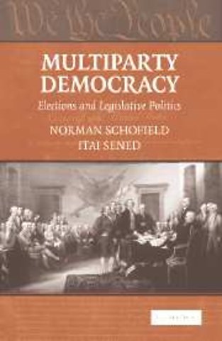 Multiparty Democracy