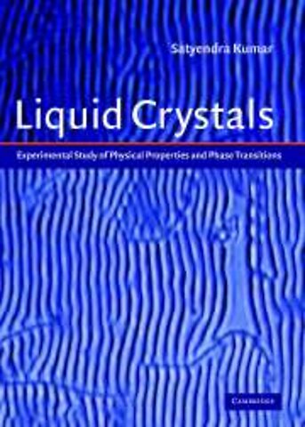 Liquid Crystals
