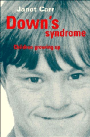 Down's Syndrome