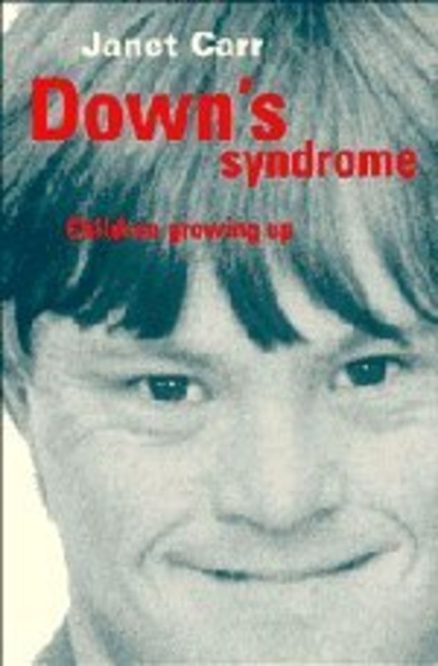 Down's Syndrome