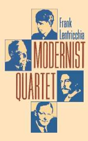 Modernist Quartet