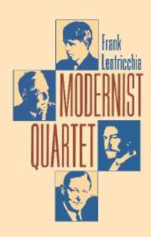 Modernist Quartet
