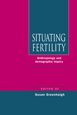 Situating Fertility
