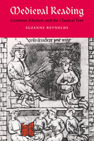 Medieval Reading