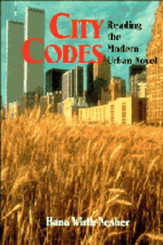 City Codes
