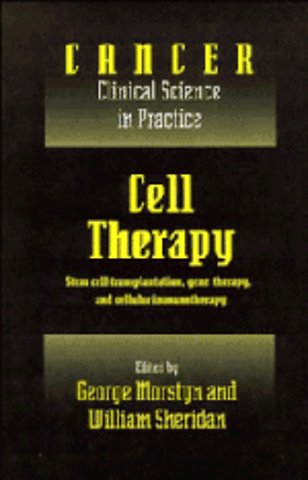 Cell Therapy