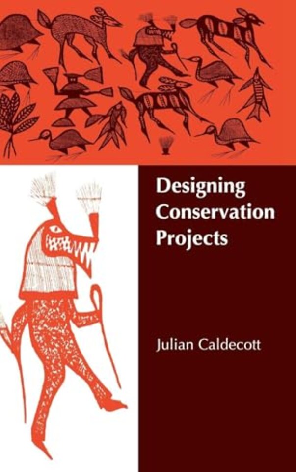 Designing Conservation Projects