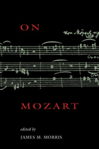 On Mozart