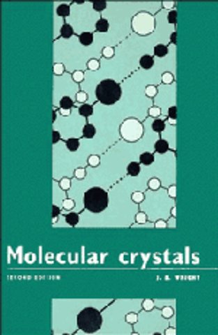 Molecular Crystals