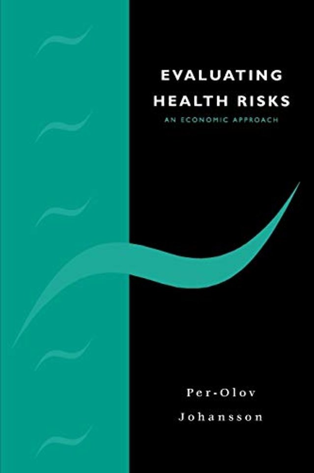 Evaluating Health Risks