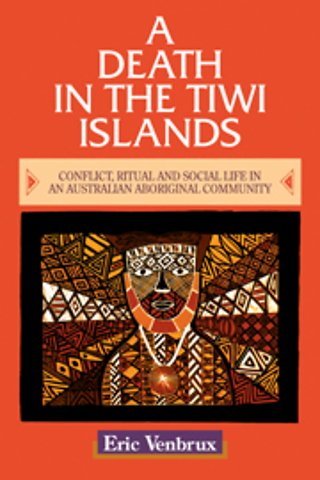 A Death in the Tiwi Islands