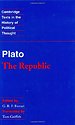 Plato: 'The Republic'