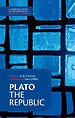 Plato: 'The Republic' Plato: 'The Republic'