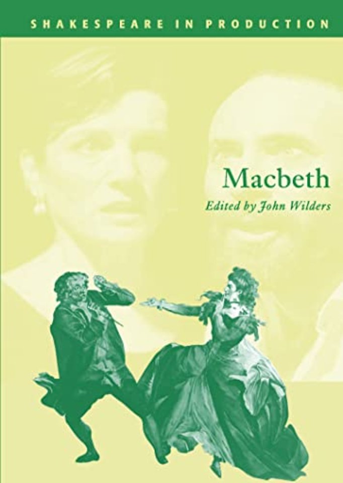 Macbeth