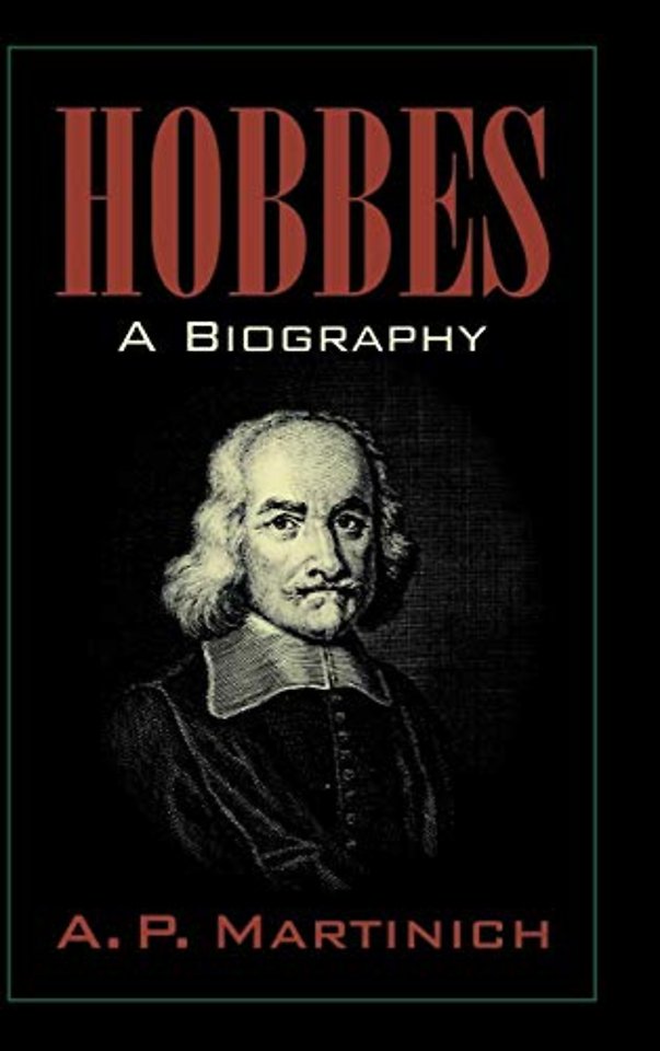Hobbes