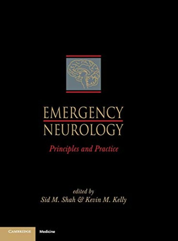 Emergency Neurology