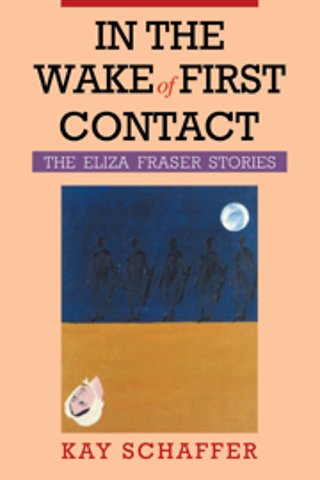 In the Wake of First Contact