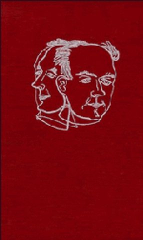 New Musical Resources