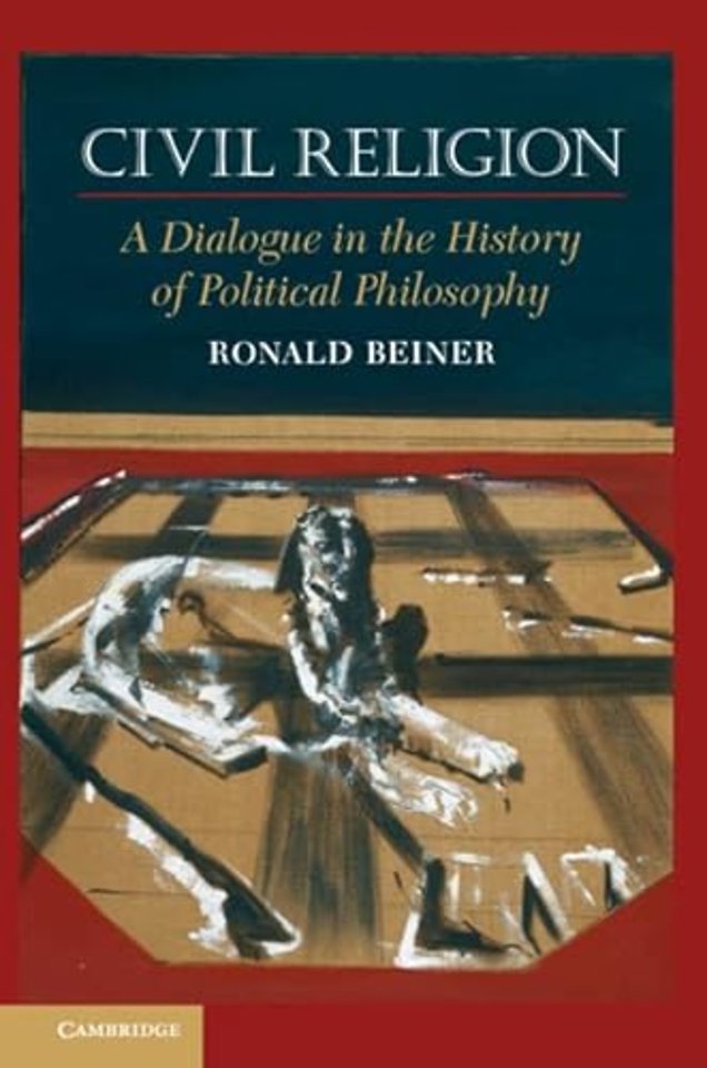 Civil Religion