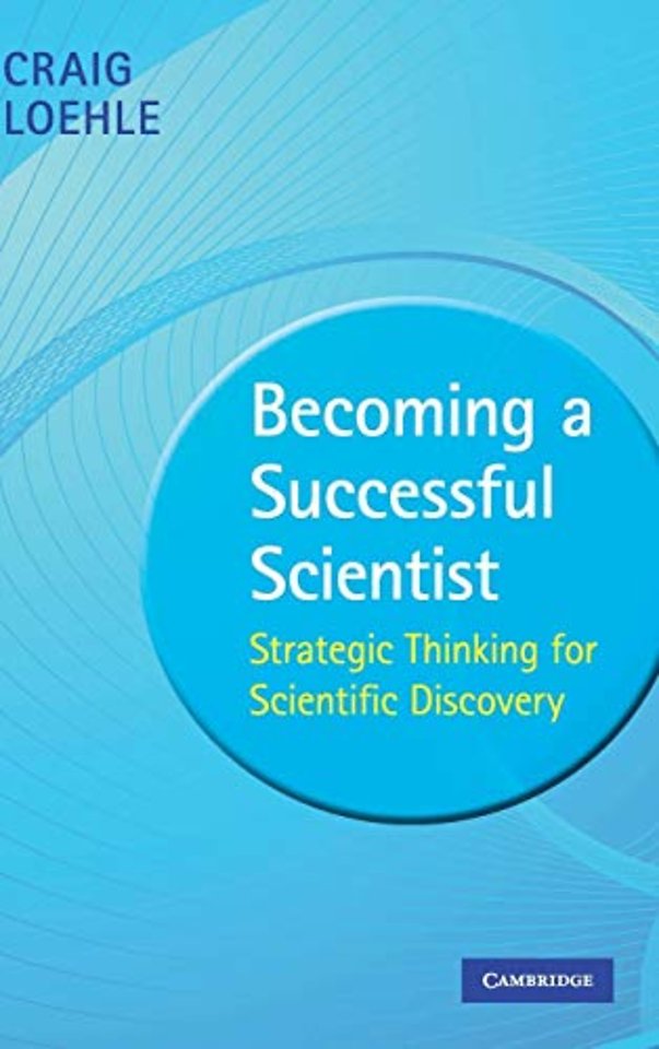 The Romantic Economist