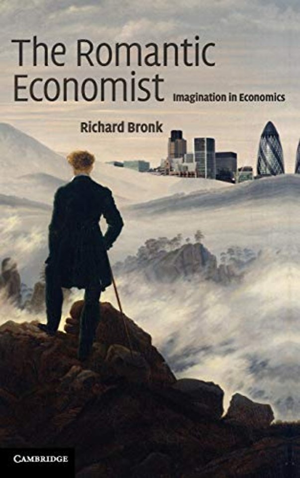 Emerging Multinationals in Emerging Markets