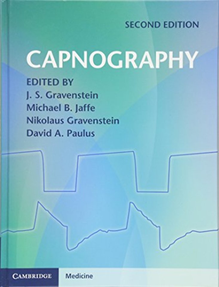 Capnography