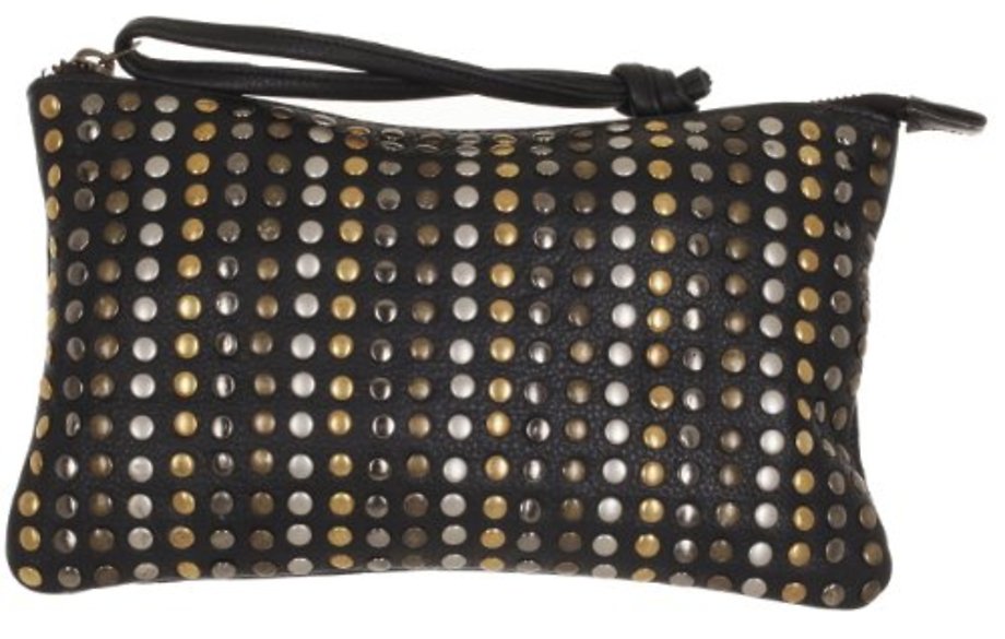 Astronomical Applications of Astrometry