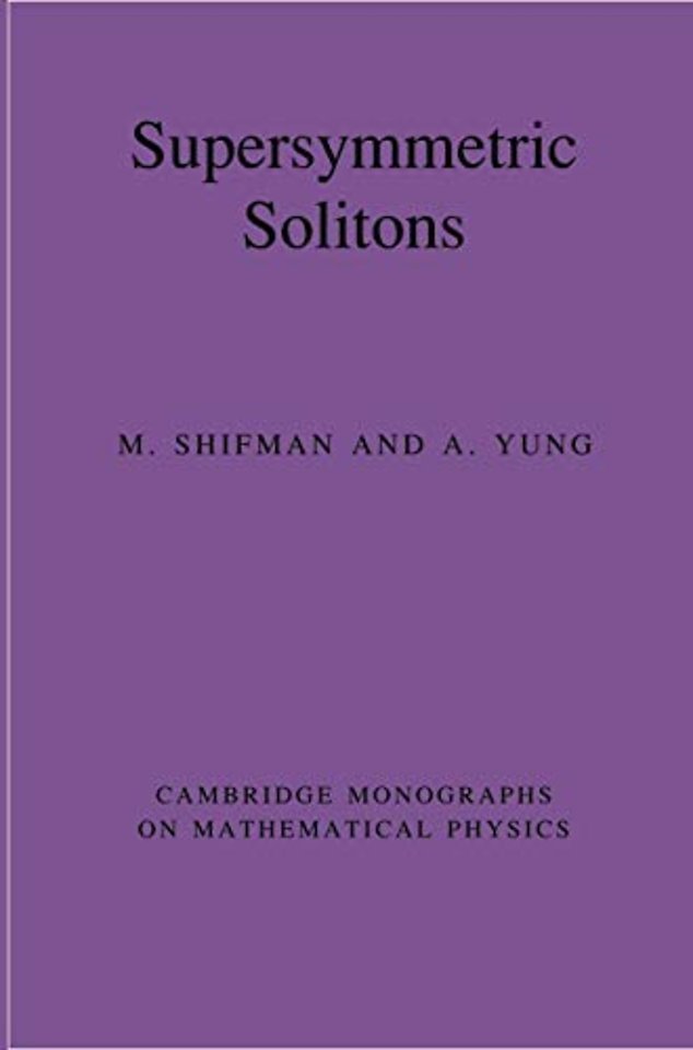 The Kantian Sublime and the Revelation of Freedom