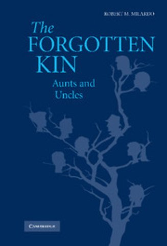 The Forgotten Kin