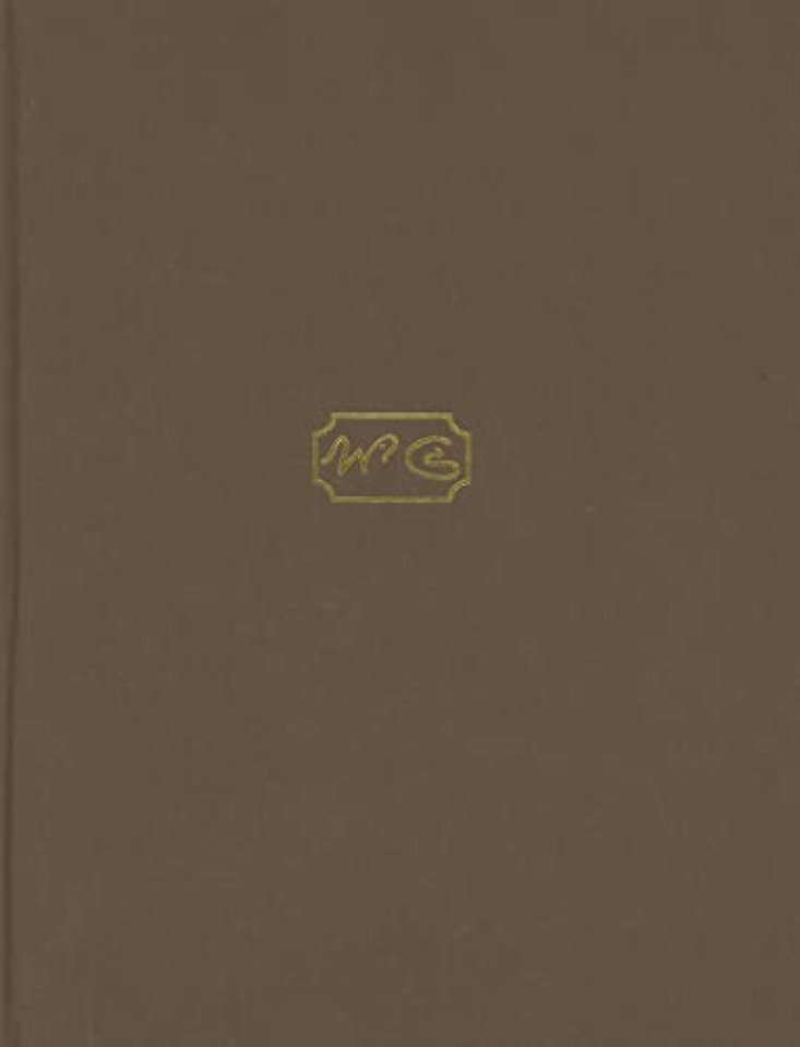 Shakespeare Survey: A Sixty-Year Cumulative Index