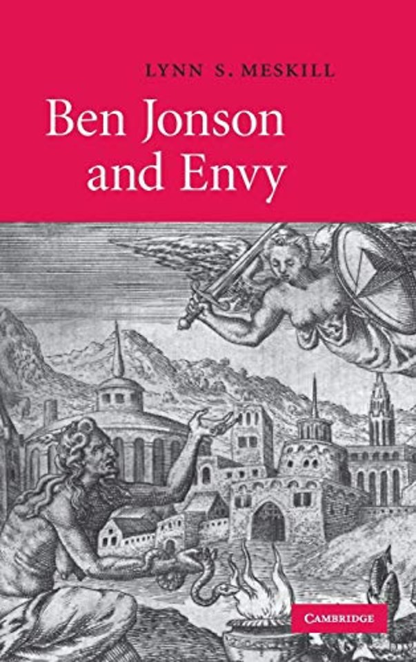 The Uses of the Past from Heidegger to Rorty