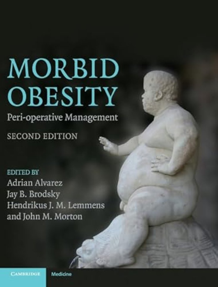 Morbid Obesity