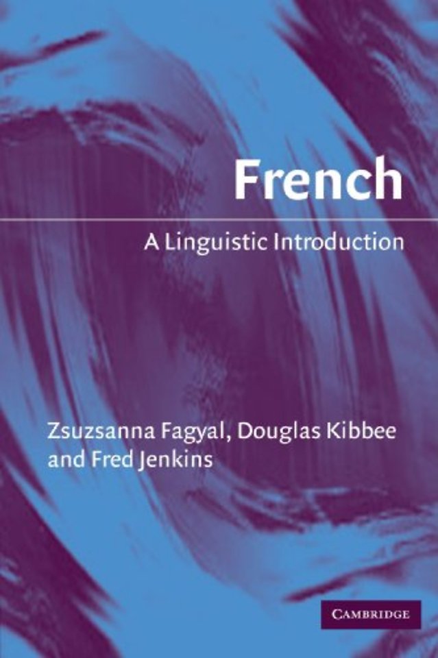 French