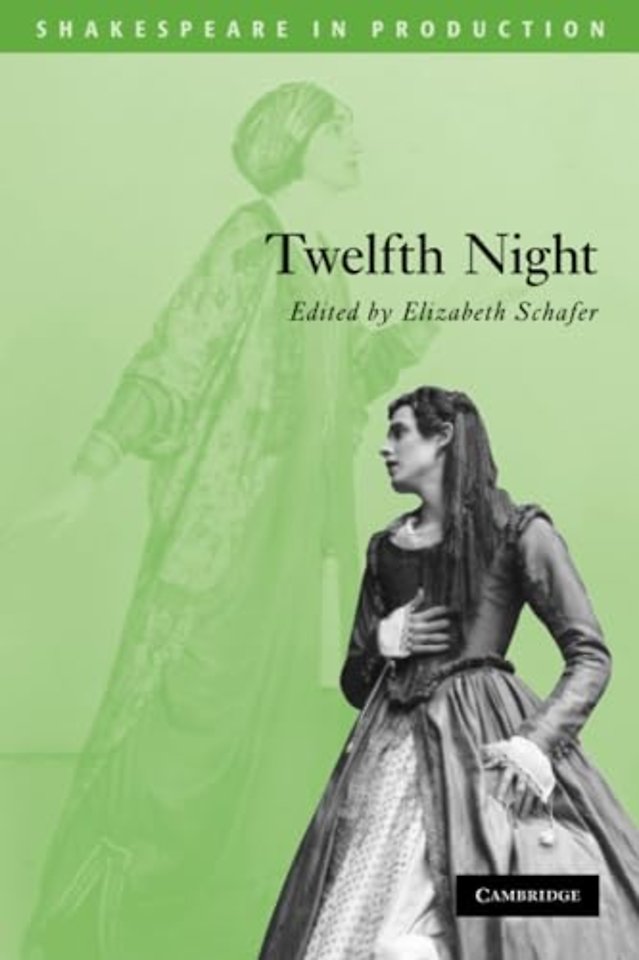 Twelfth Night
