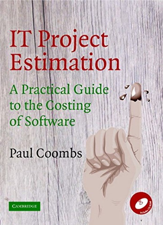 IT Project Estimation
