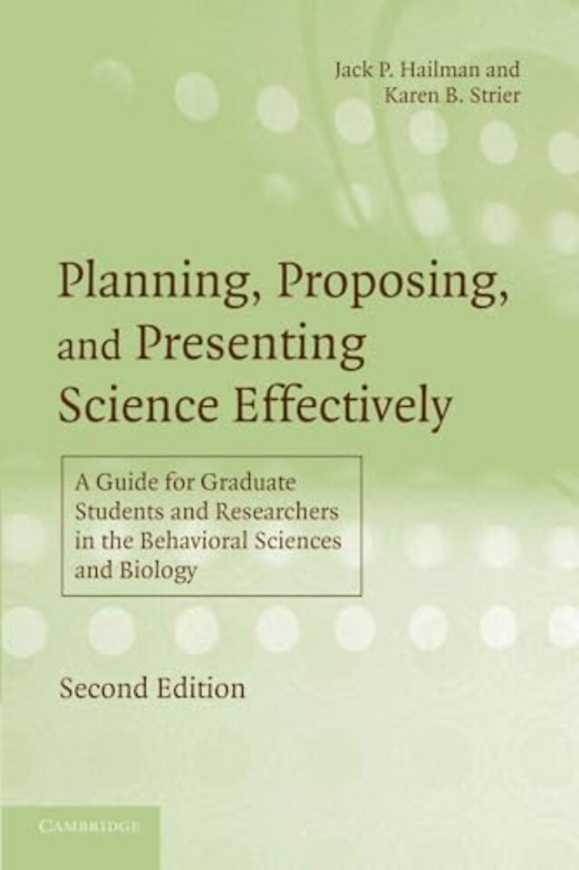 Study Speaking