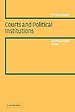 Courts and Political Institutions