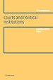 Courts and Political Institutions