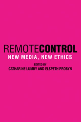 Remote Control