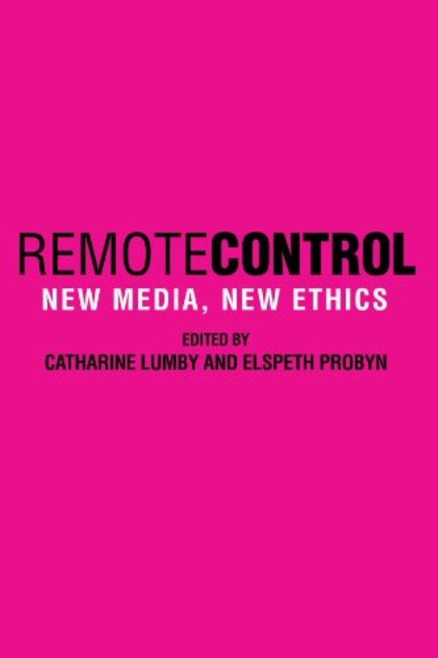 Remote Control