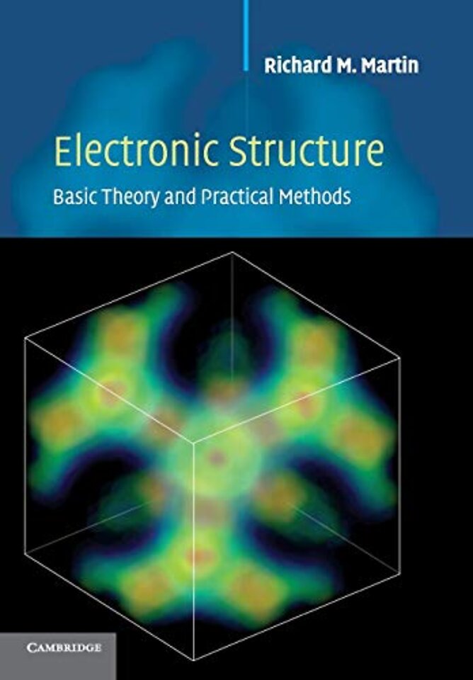 Electronic Structure  