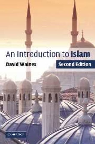 An Introduction to Islam
