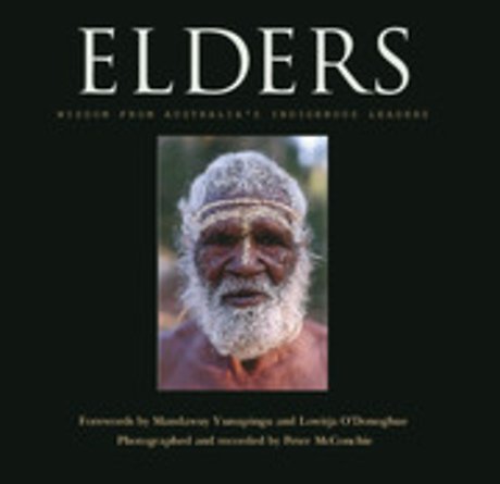 Elders