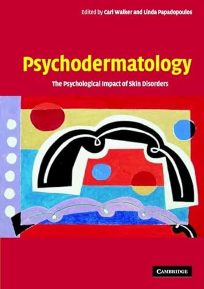 Psychodermatology