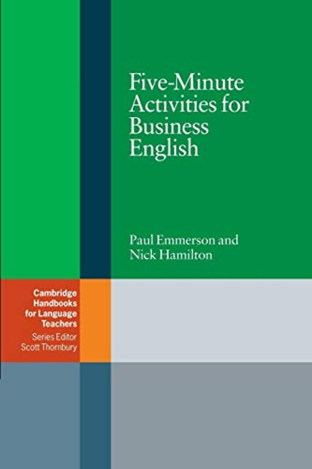 Language Teacher Supervision